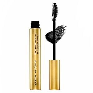Kevyn Aucoin THE EXPERT MASCARA